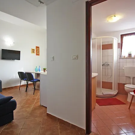 Apartment Irena 1310