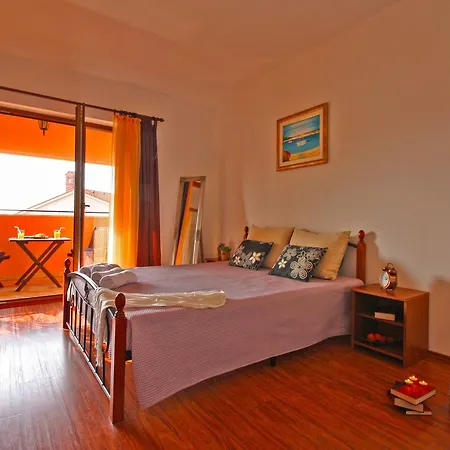 Apartment Irena 1310