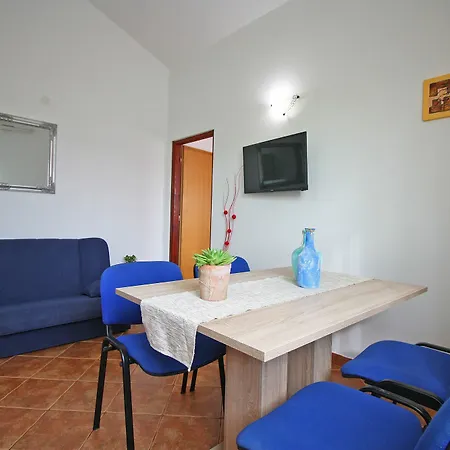 Irena 1310 *